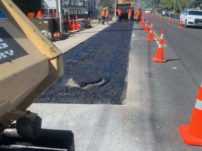 Giga-Civil-Concrete-Asphalt-WorksAuckland Finished VXG