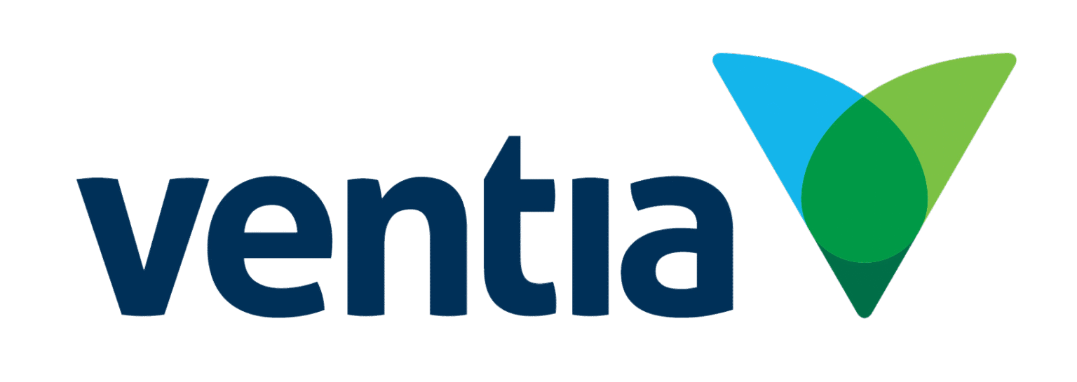 Ventia-logo.png
