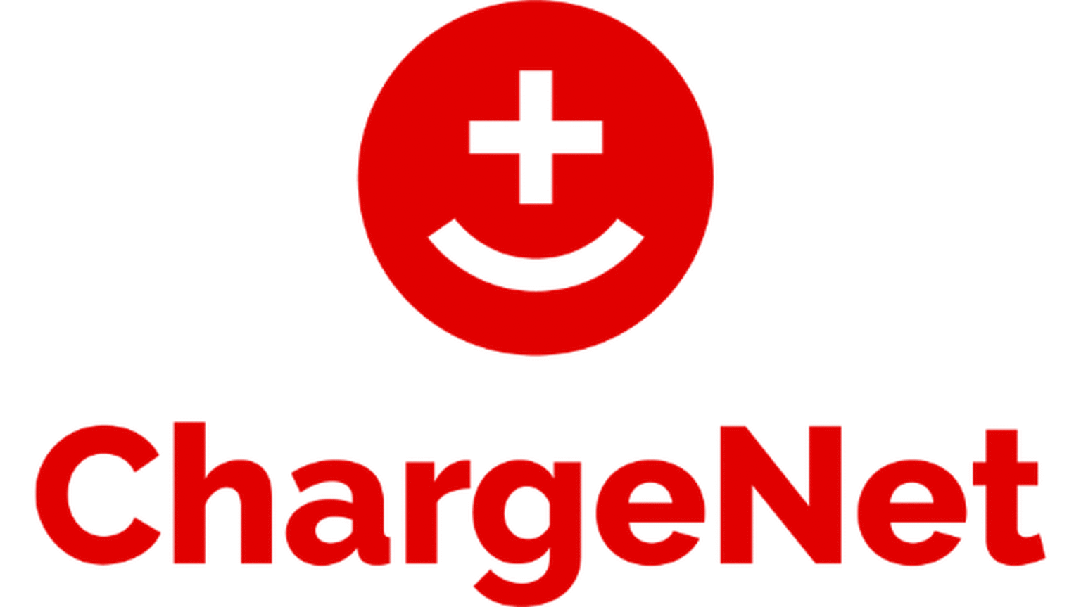 ChargeNet