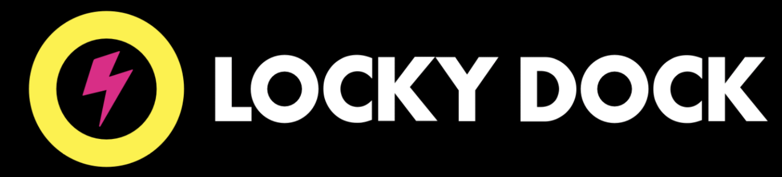 LockyDock