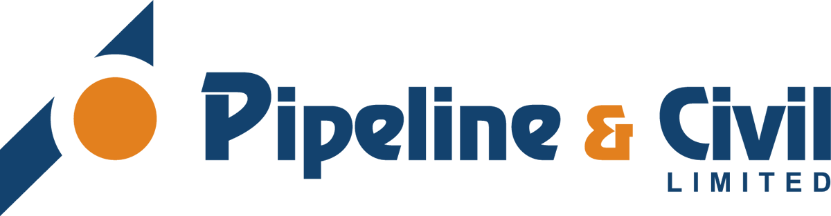 Pipeline-Civil-retina-logo