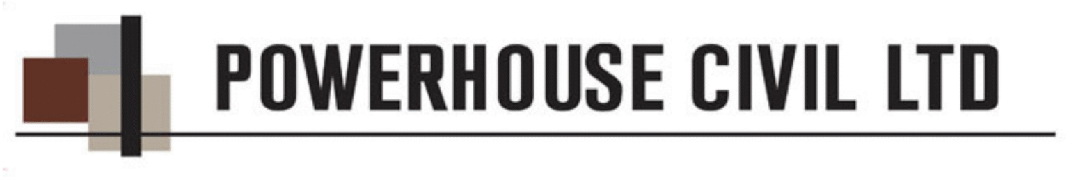 Powerhouse Civil