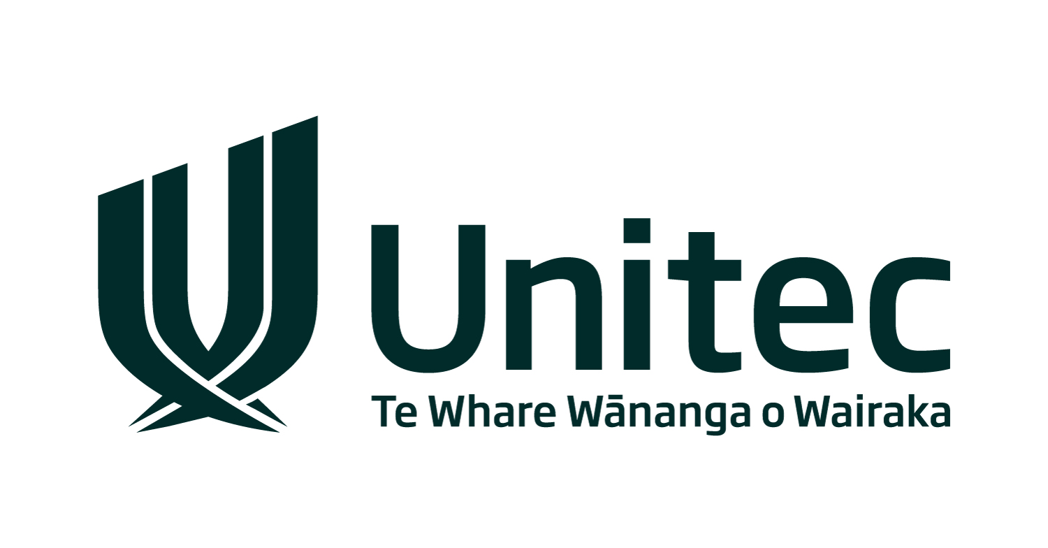 Unitec_Logo_Primary_Horizontal_RGB-2251083213